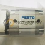 1PC New Festo ADVUL-25-10-P-A 156867 Cylinder Fast Delivery. Fixed Price $71.80.