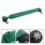 Power Steering Cylinder For John Deere 4320 4500 4520 4600 4700 LVA14158. Fixed Price $126.37.