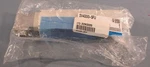 Smc SV4300-5FU Solenoid Valve SV4000 Series 0.2-0.6 Mpa 4/5 Port. Fixed Price $59.99.
