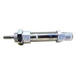 1PCS New Box Festo DSN-20-25-P Round Cylinder Pneumatic 5066. Fixed Price $296.99.