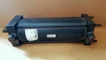 Schrader Bellows Cylinder PA-2 Series 0045-0067 PAG125741S 250 Psi New. Fixed Price $225.00.