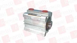 Smc ECQ2B3235D / (used). Fixed Price $38.07.