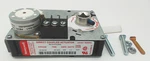 ML6161A2009 Honeywell Dca 24V 90SEC 35#IN Spdt Nonsr Oem. Fixed Price $366.95.