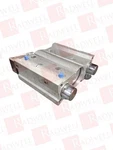 Smc MGPS80N-150 / MGPS80N150 (used). Fixed Price $403.92.