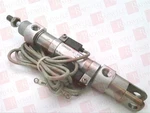 Smc CDM2D20-50-H7BWLS-XC18 / CDM2D2050H7BWLSXC18 (used). Fixed Price $45.62.