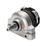 New Box Festo 11912 DSR-32-180-P Semi Rotating Cylinder. Fixed Price $291.55.