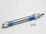 Festo Standard Cylinder DSN-20-80 P-a. Fixed Price $19.82.