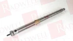 Bimba MRS-0212-DZ / MRS0212DZ (used). Fixed Price $36.72.