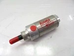 311-DB 311DB Bimba Non Rotating Cylinder (new Box). Fixed Price $39.92.