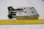 Phd SEB22X11/4-AE-E-PB Pneumatic Linear Slide & Cylinder Assembly. Fixed Price $82.19.