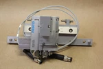 Festo Mini Slide P/n: SLF-6-10-P-A. Fixed Price $179.99.