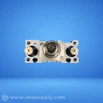 Smc MGPL50-75B-XC8 Compact Guide Cylinder Fnip. Fixed Price $238.80.