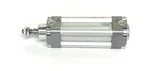 Festo 14123 R908 Max Bar Air Cylinder DNU-32-50-PPV-A Nos. Fixed Price $114.30.