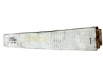 Aro Ingersoll Rand 1.5" Bore 4" Stroke Aluminum Air Cylinder 2415-1009-040. Fixed Price $334.99.
