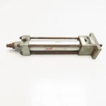 Phd EAMF1 1-3/8" Bore 6-1/2" Stroke Double Acting Air Cylinder. Fixed Price $49.99.