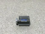 Bimba EFT-2030-B New. Fixed Price $35.00.