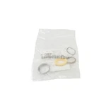 Miller 051-KR015-100 Nsmp. Fixed Price $46.00.