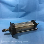 Smc T-ACNL-X2-80X160-FA Tie Rod Cylinder Usip. Fixed Price $22.86.