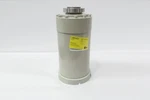 Bleickert Hz-a 125/150 Hydraulic Cylinder. Fixed Price $965.05.