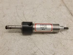 Allenair AA-120/60-CS1 Cylinder Avsm 3/4 X 1/4. Fixed Price $33.00.