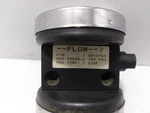 Van Air 84-0764 Differential Pressure Gauge 750 Psi 225F. Fixed Price $82.60.