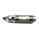 Smc NCMB106-0100-XC6 Nsnp. Fixed Price $30.00.
