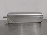 Festo ADVU-X-40-171-P-AN-35K81 Pneumatic Cylinder Dia 40MM Stroke 171MM. Fixed Price $156.02.