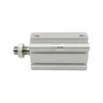 Smc CDQ2B32-50DMZ Nsnp. Fixed Price $50.00.
