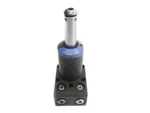 Vektek 15-2109-01-R Unmp. Fixed Price $260.00.
