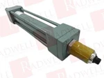 Toyo-oki SNE1S50A210N250AO / (used). Fixed Price $437.40.