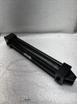 ** New Parker 02.00CBC3LLU19AC 12.000 1100 Psi Hyd Cylinder Series 3L#. Fixed Price $750.00.