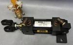 Parker 01.50CBB-MAU14AC1.500 Air Cylinder 200 Psi. Fixed Price $150.22.