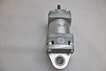 Joyner Pneumatic DUDJS-81-80/75 Cylinder -unused-. Fixed Price $332.48.