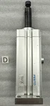 Festo 535487 CLR-32-10-R-P-A-B-K11-R8 Linear/swivel Clamp. Fixed Price $400.00.