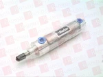 Parker 1.06DPSR02.00 / 106DPSR0200 (brand New). Fixed Price $49.00.