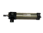 Nos Taiyo Parker 135MM Stoke 32MM Bore 3.5MPA Double-acting Hydraulic Cylinder. Fixed Price $79.99.