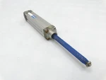 Festo DNU-40-160-PPV-A-S2 Pneumatic Cylinder. Fixed Price $128.99.