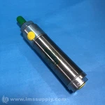 Numatics 1250D01-02A Double-acting Single-rod Pneumatic Cylinder Usip. Fixed Price $34.54.
