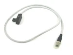 New Smc D-F79 Solid State Auto Switch DF79. Fixed Price $30.00.