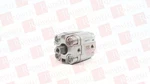 Festo AEVULQZ-20-5-P-A / AEVULQZ205PA (used). Fixed Price $120.24.