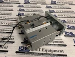 Festo Air Cylinder Assembly DFM-80-80-P-A-KF W/warranty. Fixed Price $125.00.