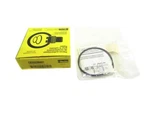 Parker CB3202MA01 Nsmp. Fixed Price $15.00.