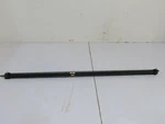 Parker 1-1/2" Bore X 64" Stroke Tie Rod Hydraulic Cylinder 2300 Psi. Fixed Price $499.99.