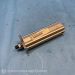 Smc CDQ2F32TN-125DCMZ Compact Cylinder Usip. Fixed Price $67.80.