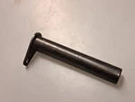 Wastebuilt Pivot Cylinder Pin 201188, 9-5/8" X 1-1/2" ** Nos. Fixed Price $64.04.