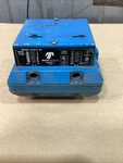 Antunes Controls HLGP-A-M1 / HLGPAM1 (used). Fixed Price $199.99.
