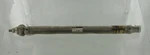 Smc CD85N16-200-B Pneumatic Cylinder New. Fixed Price $25.50.