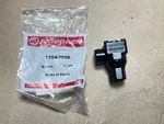 New Imi Norgren T70A2800 1/4" Npt Quick Exhaust Air Valve 7-145PSI Zinc Body. Fixed Price $49.99.