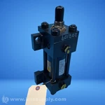 Parker 02.00 CCP2HLT14A 2.500 Hydraulic Cylinder Usip. Fixed Price $441.00.