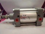 Norgren RA/8125/M/60 Pneumatic Cylinder. Fixed Price $279.88.